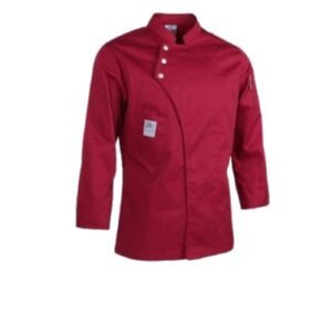 Cheap Chef Jacket for Sale
