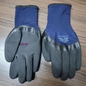 Cold Resistant Gloves