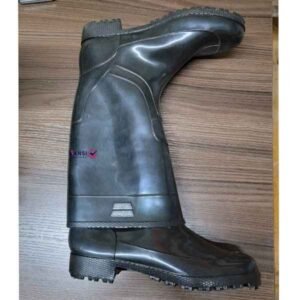 Gum Boots Kenya