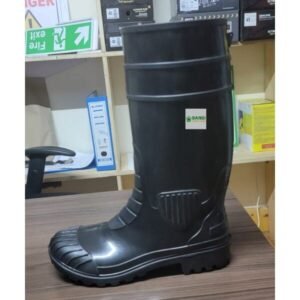 Best Gumboots Price in Kenya