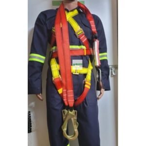 Vaultex Safety Harness Price In Kenya