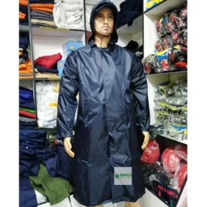 Raincoats For Sale in Nairobi
