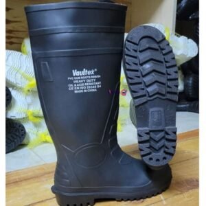 Vaultex Safety Gumboots