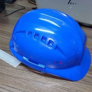 Vaultex Safety Helmet