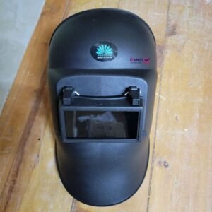 Welding Helmet For Sale