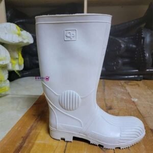 Gumboots Price In Kenya