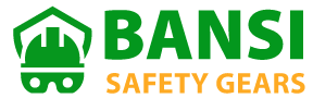 Bansi Safety Gear