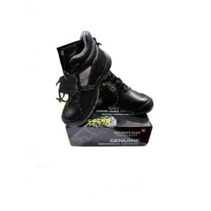 Ultimate Plus Safety Boots Price in Kenya